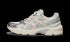 GEL-1130 WMNS "Silver / Pink"